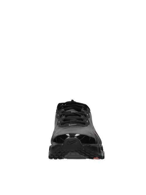  NIKE | W AIR MAX DN8 HF5509 002NERO